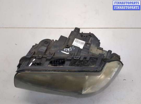 купить Фара (передняя) на BMW X3 E83 2003-2010