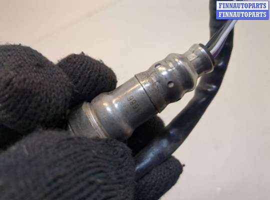 купить Лямбда зонд на Mercedes CLS C219 2004-2010