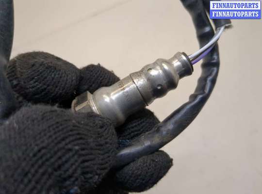 купить Лямбда зонд на Mercedes CLS C219 2004-2010