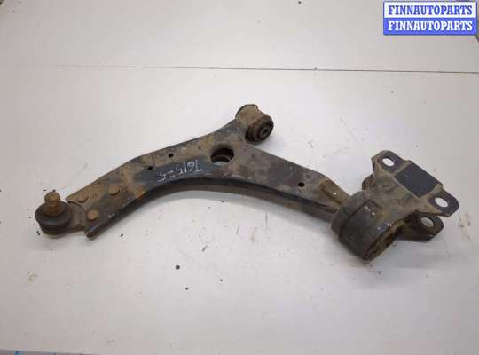 Рычаг подвески FO2171241 на Ford Focus 3 2011-2015