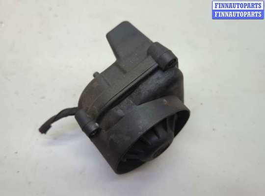 купить Сигнал (клаксон) на BMW 5 E60 2003-2010