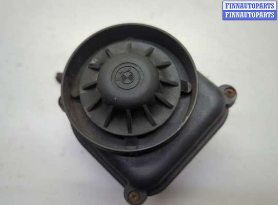 купить Сигнал (клаксон) на BMW 5 E60 2003-2010