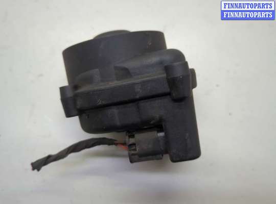 купить Сигнал (клаксон) на BMW 5 E60 2003-2010