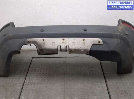 купить Датчик парктроника на Volvo XC90 2002-2014