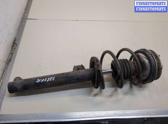 Амортизатор подвески BM3563295 на BMW 3 E46 1998-2006