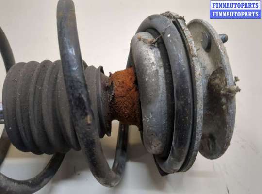 купить Амортизатор подвески на BMW 3 E46 1998-2006