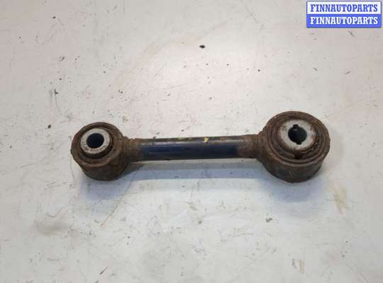 Рычаг подвески FO1991650 на Ford Fusion 2012-2016 USA