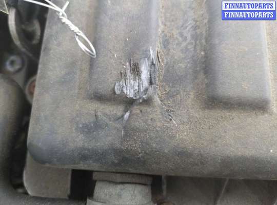купить Маховик АКПП (драйв плата) на Volkswagen Polo 2005-2009