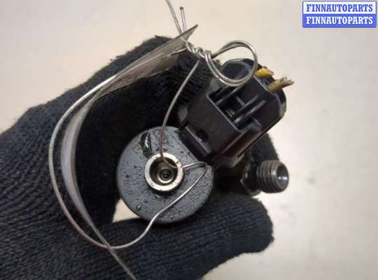 купить Форсунка топливная на Citroen C4 Grand Picasso 2006-2013