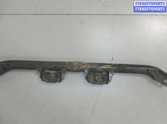 Купить Кронштейн КПП на BMW 3 E36 1990-2000 Кронштейн КПП BM3617324 на BMW 3 E36 1990-2000