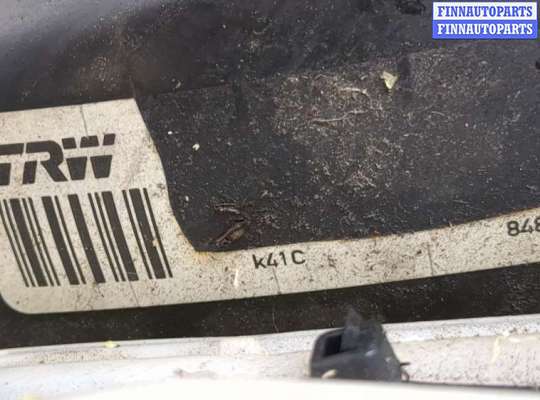купить Цилиндр тормозной главный на BMW X5 E53 2000-2006