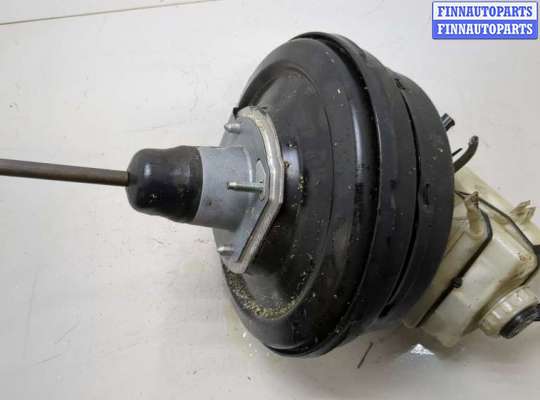 купить Цилиндр тормозной главный на BMW X5 E53 2000-2006