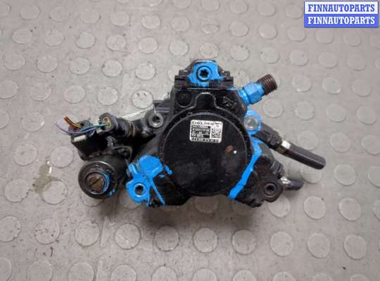 купить ТНВД на Mercedes C W204 2006-2015