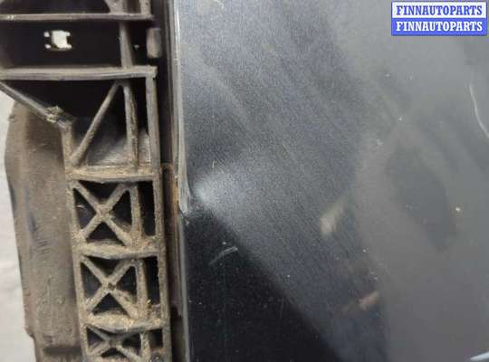 купить Кронштейн бампера на Lexus RX 2003-2009