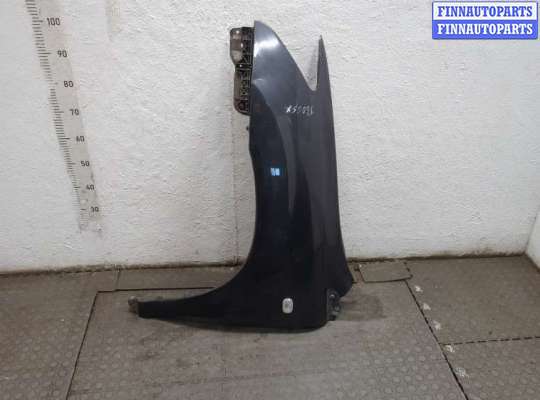 Кронштейн бампера TT955856 на Lexus RX 2003-2009