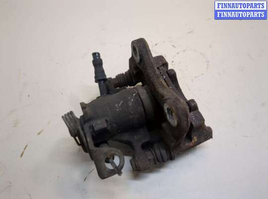 купить Суппорт на Volkswagen Sharan 2000-2010