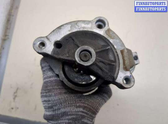 купить Стартер на Citroen C5 2004-2008