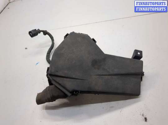 Блок предохранителей LXA6449 на Lexus LS460 2006-2017