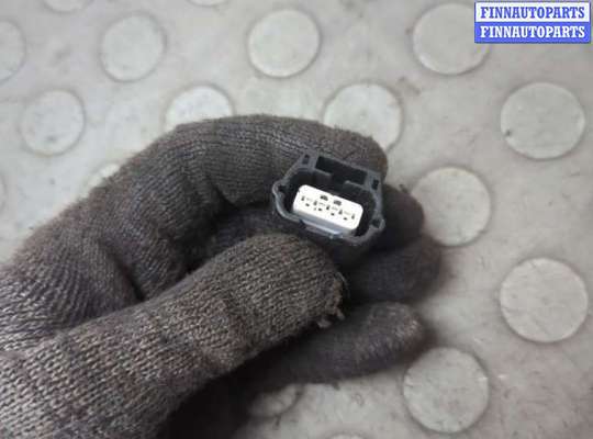 купить Лямбда зонд на Infiniti JX 2012-2014