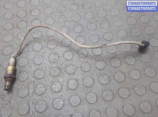 купить Лямбда зонд на Infiniti JX 2012-2014