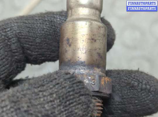 купить Лямбда зонд на Infiniti JX 2012-2014