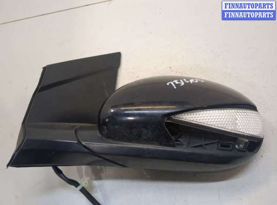 купить Зеркало боковое на Honda Civic 2006-2012