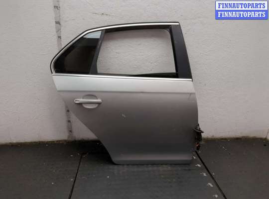 Купить Стекло форточки двери на Volkswagen Jetta 5 2005-2011 Стекло форточки двери VG2770704 на Volkswagen Jetta 5 2005-2011
