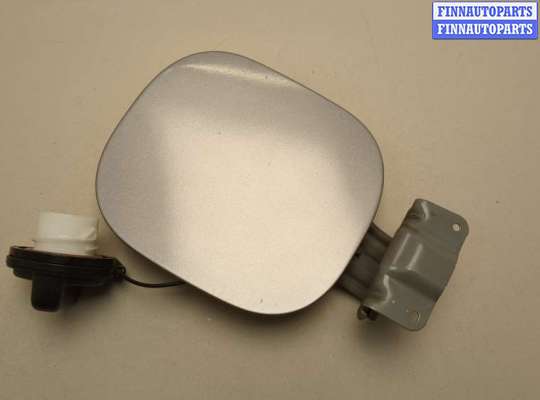 Крышка (пробка) бензобака