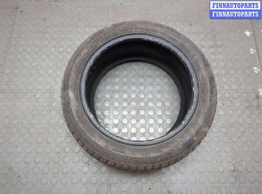 Купить Шина на Seat Ibiza 3 2001-2008 Шина ST351041 на Seat Ibiza 3 2001-2008
