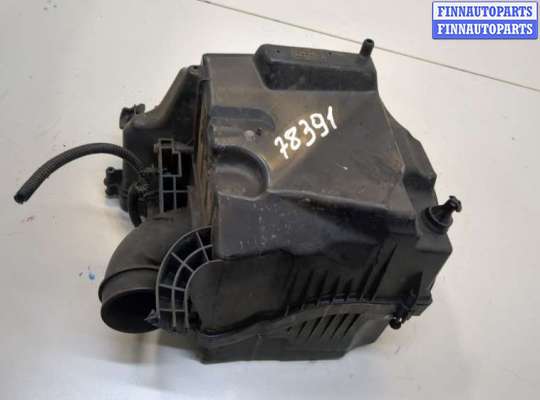 купить Корпус воздушного фильтра на Ford Focus 3 2011-2015