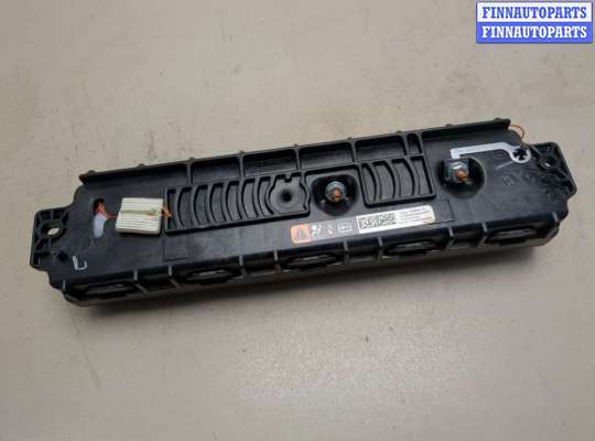 купить Подушка безопасности коленная на Buick Encore 2016-2022