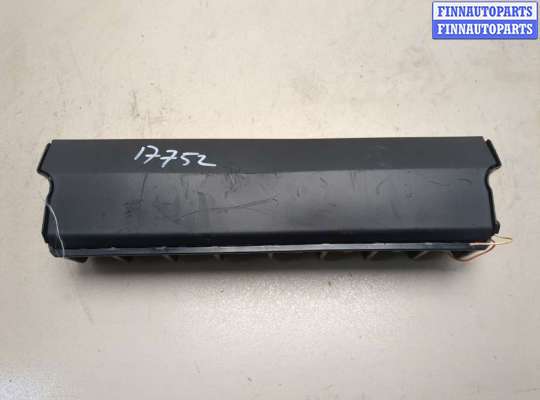 купить Подушка безопасности коленная на Buick Encore 2016-2022