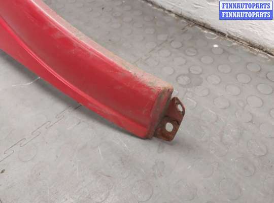 купить Кронштейн бампера на Opel Astra G 1998-2005