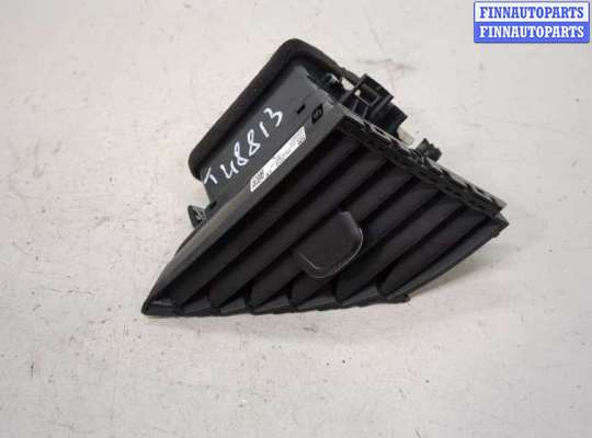 купить Дефлектор обдува салона на Opel Insignia 2017-2022