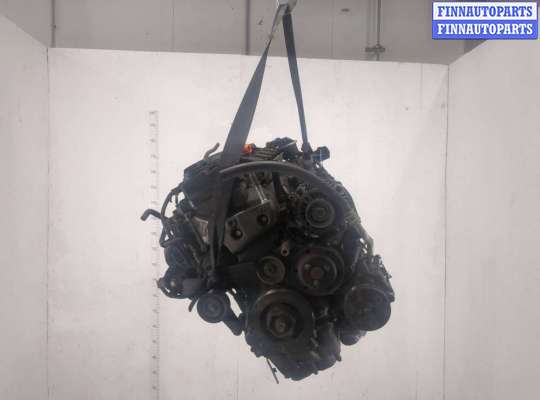 Купить Двигатель (ДВС) на Honda Civic 2005-2012 Двигатель (ДВС) HD527127 на Honda Civic 2005-2012