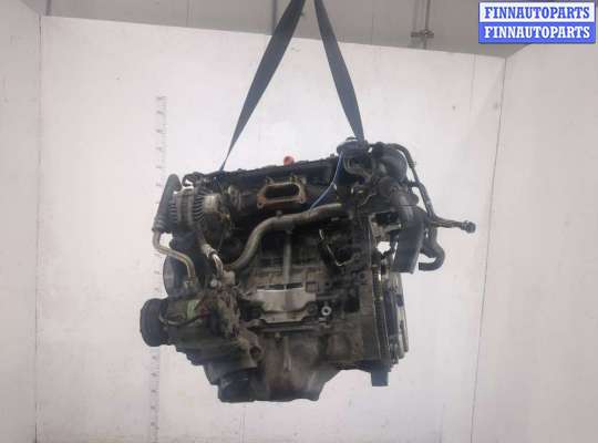купить Двигатель (ДВС) на Honda Civic 2005-2012