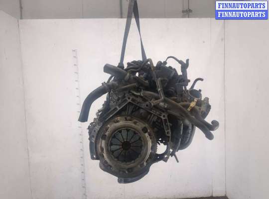 купить Двигатель (ДВС) на Honda Civic 2005-2012