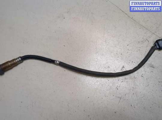 купить Лямбда зонд на Renault Kangoo 1998-2008