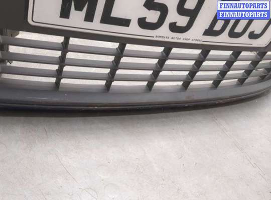 купить Бампер на Ford Focus 2 2008-2011