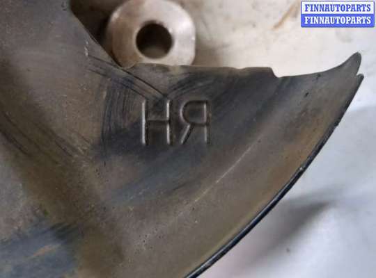 купить Ступица (кулак, цапфа) на Hyundai Palisade 2018-2022