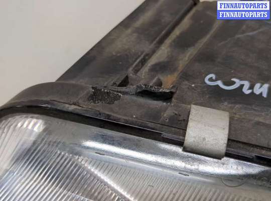 купить Фара (передняя) на Audi A3 (8L) 1996-2003