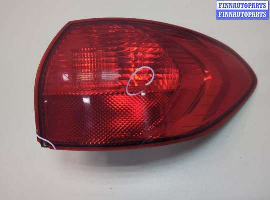 купить Фонарь (задний) на Subaru Tribeca (B9) 2004-2014