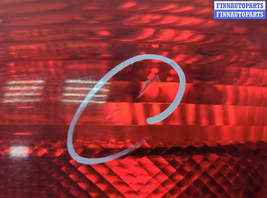 купить Фонарь (задний) на Subaru Tribeca (B9) 2004-2014