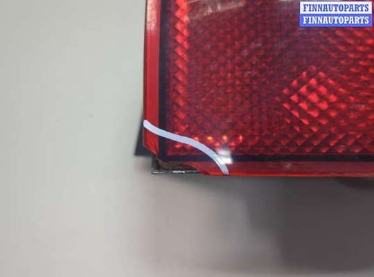 купить Фонарь (задний) на Subaru Tribeca (B9) 2004-2014