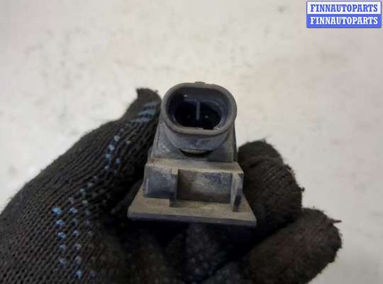 купить Подсветка номера на Opel Meriva 2003-2010
