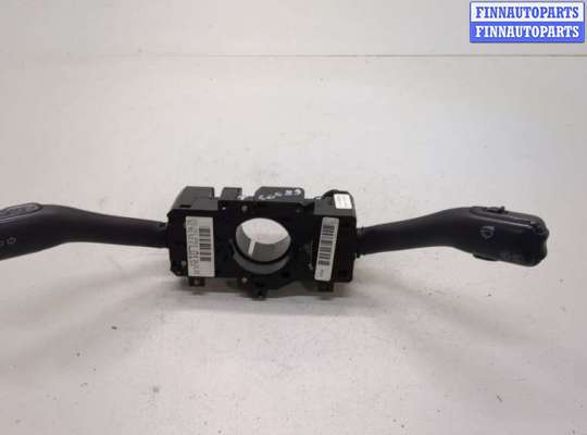 Переключатель поворотов и дворников (стрекоза) VG2715706 на Volkswagen Golf 4 1997-2006