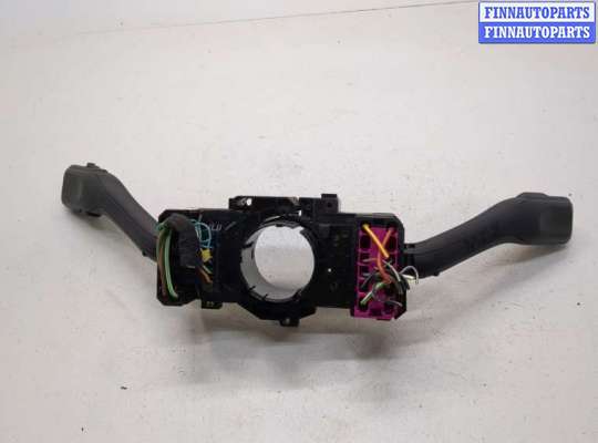 купить Переключатель поворотов и дворников (стрекоза) на Volkswagen Golf 4 1997-2006