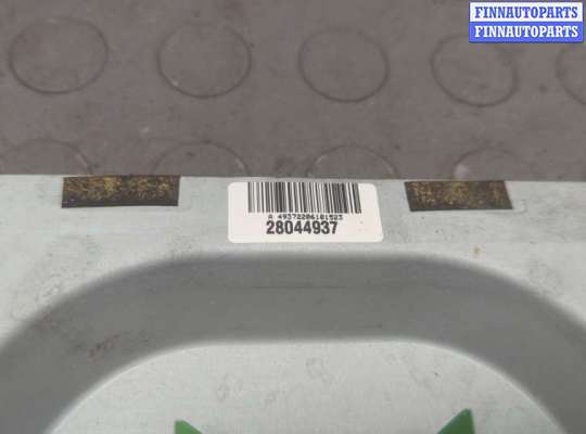 купить Антенна на Mercedes GL X164 2006-2012