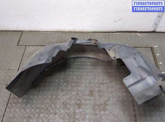 Защита арок (подкрылок) FO2149451 на Ford Focus 3 2011-2015