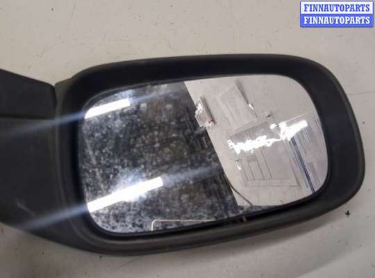 купить Зеркало боковое на Renault Laguna 2 2001-2007